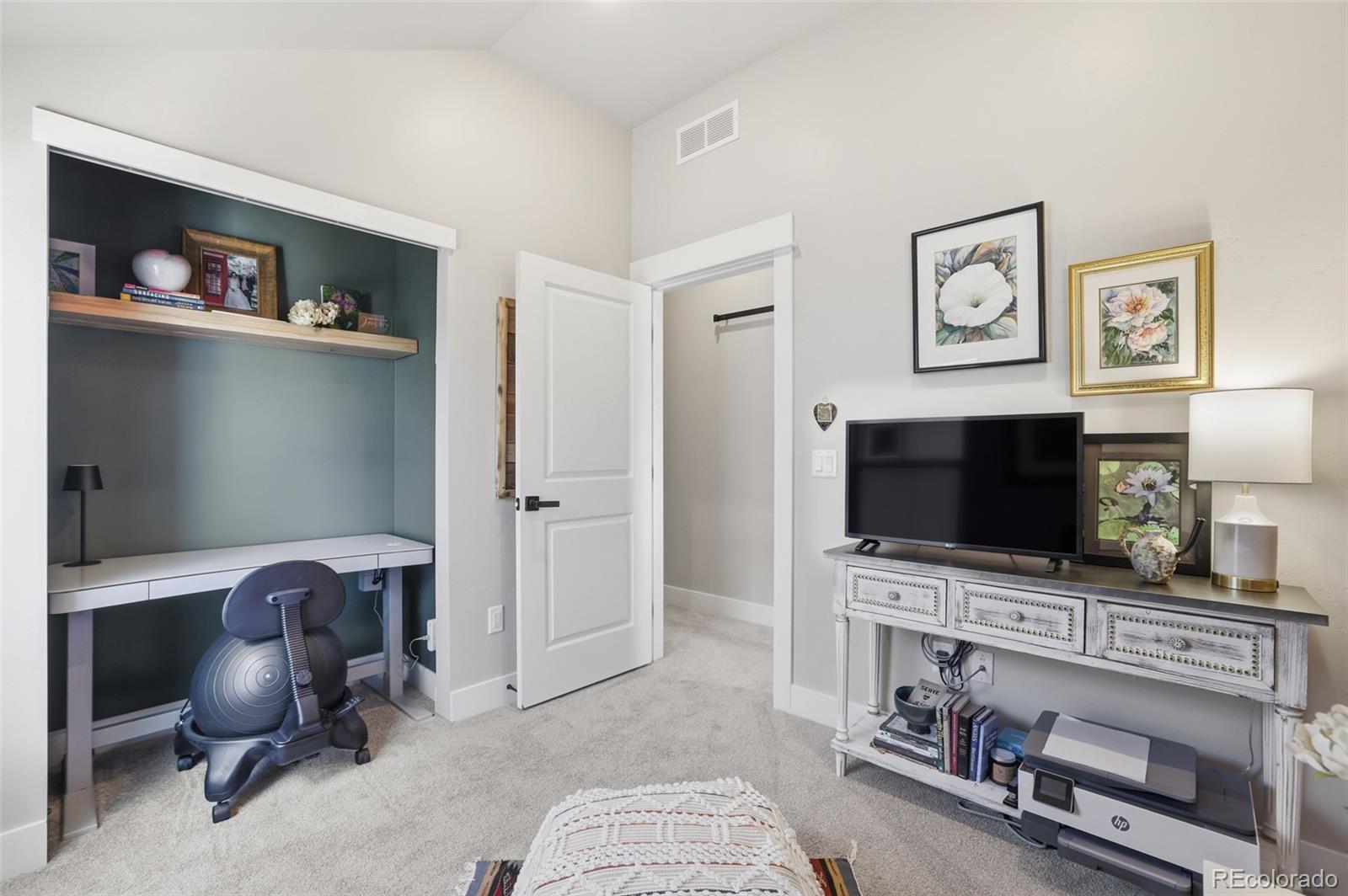 MLS Image #28 for 1206  mineral belt green ,leadville, Colorado