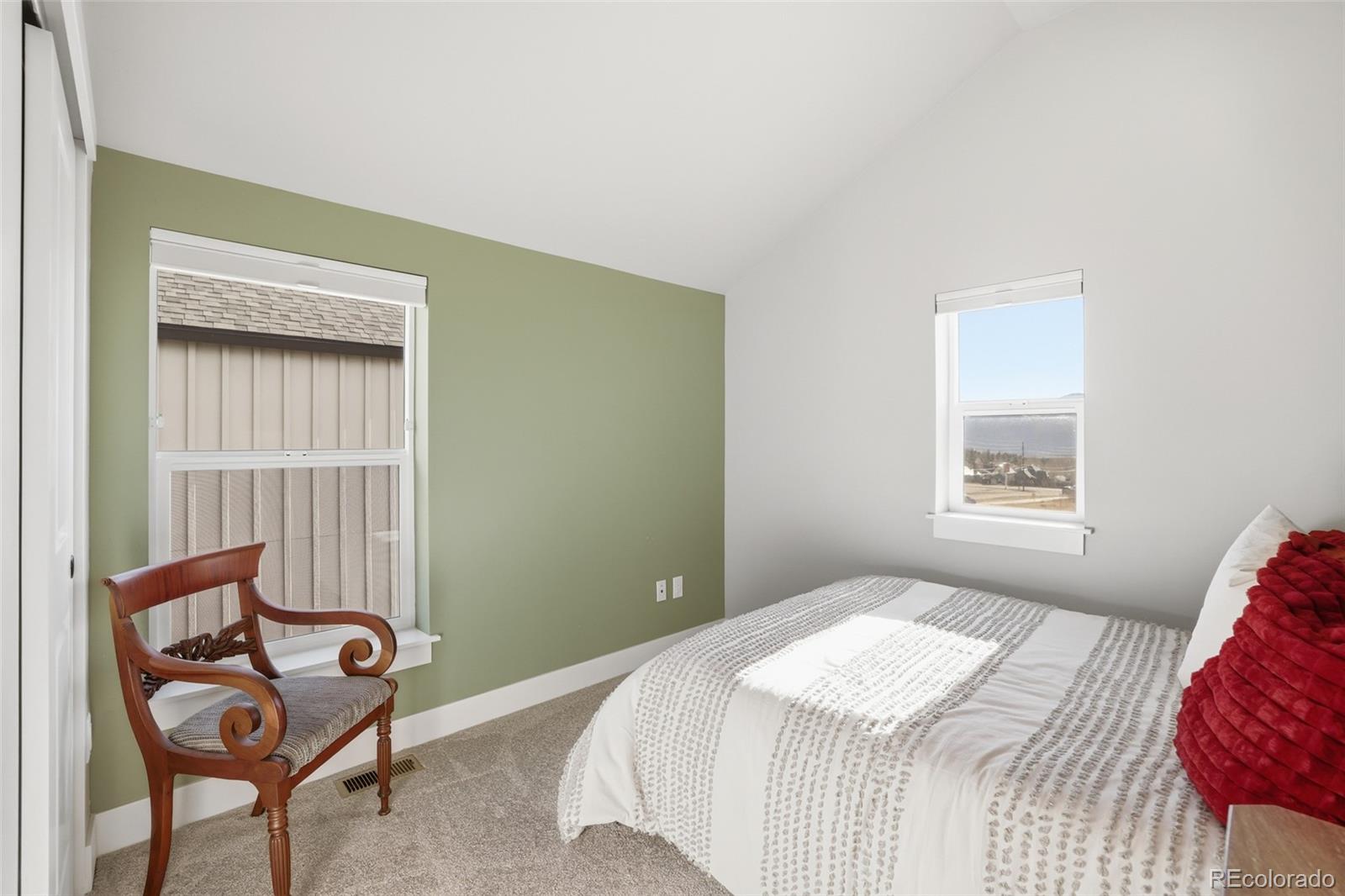 MLS Image #33 for 1206  mineral belt green ,leadville, Colorado