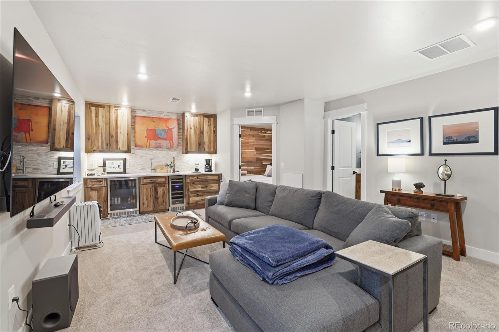 MLS Image #35 for 1206  mineral belt green ,leadville, Colorado