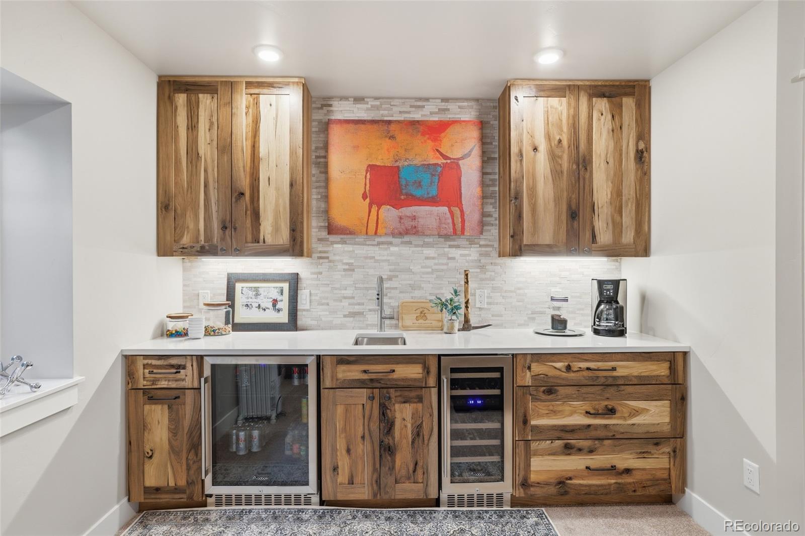 MLS Image #36 for 1206  mineral belt green ,leadville, Colorado