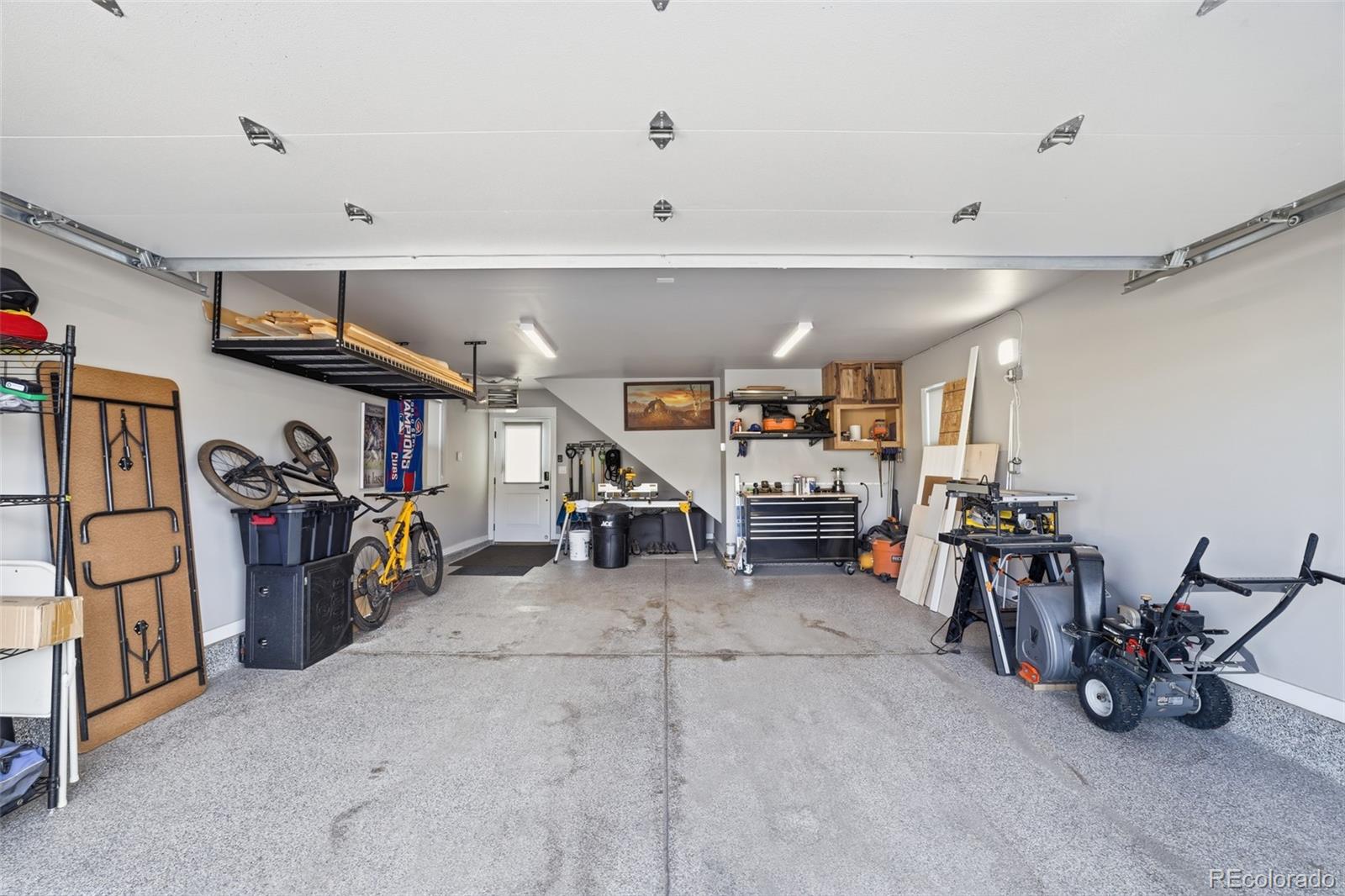 MLS Image #42 for 1206  mineral belt green ,leadville, Colorado