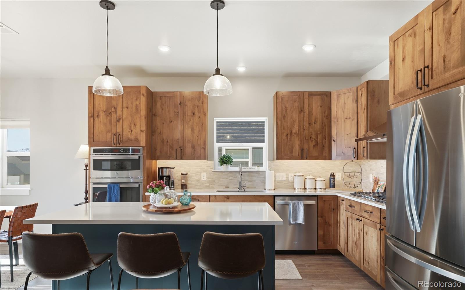 MLS Image #8 for 1206  mineral belt green ,leadville, Colorado