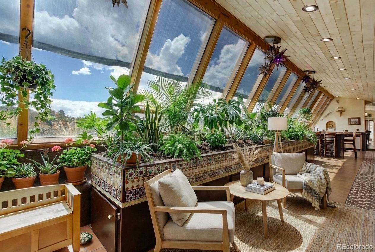 MLS Image #0 for 212  skyhawk lane,guffey, Colorado