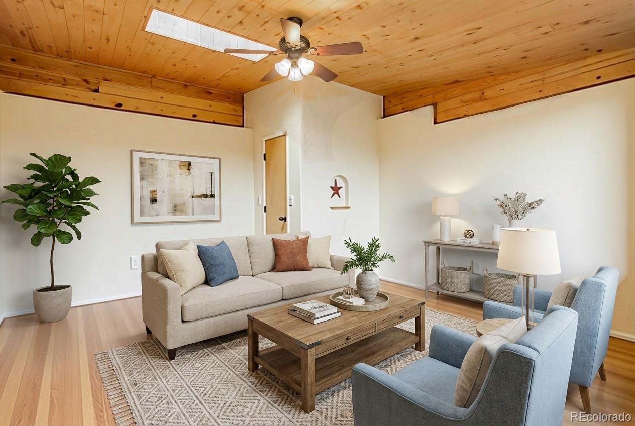 MLS Image #5 for 212  skyhawk lane,guffey, Colorado