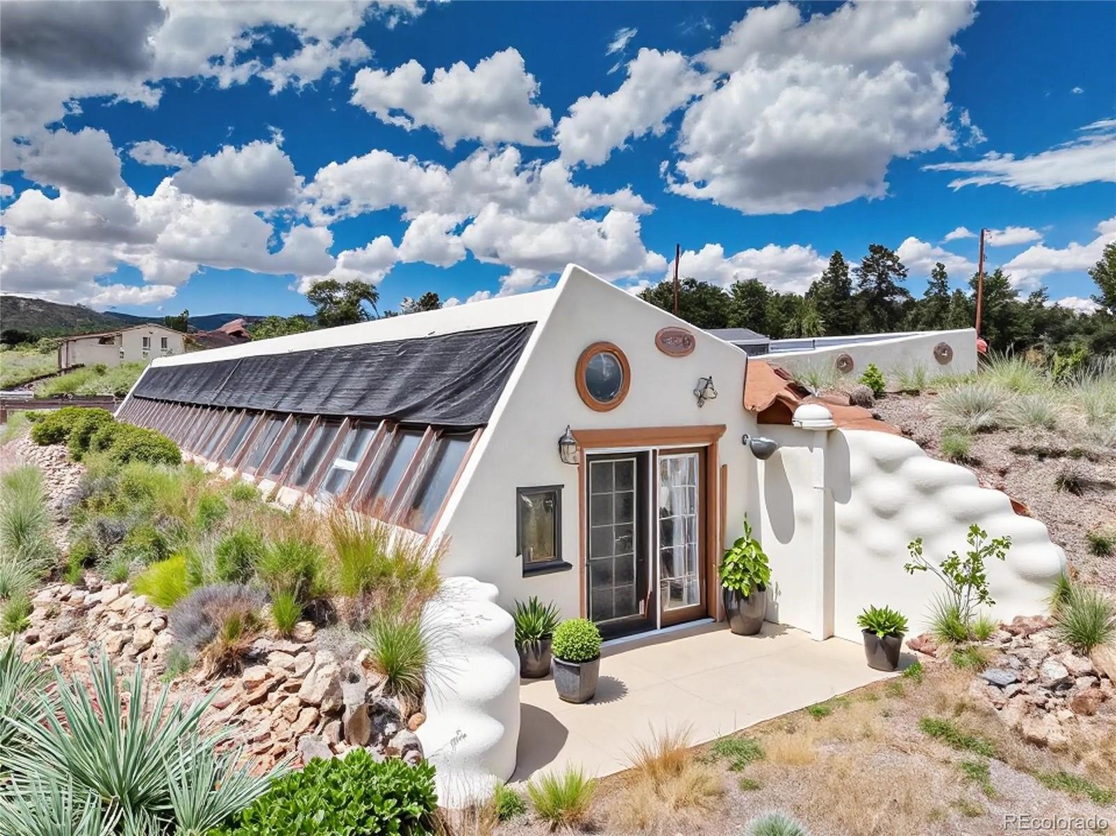 MLS Image #8 for 212  skyhawk lane,guffey, Colorado