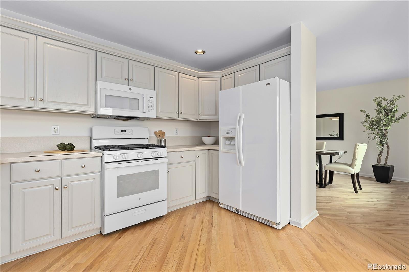 MLS Image #11 for 8642  canongate lane,highlands ranch, Colorado
