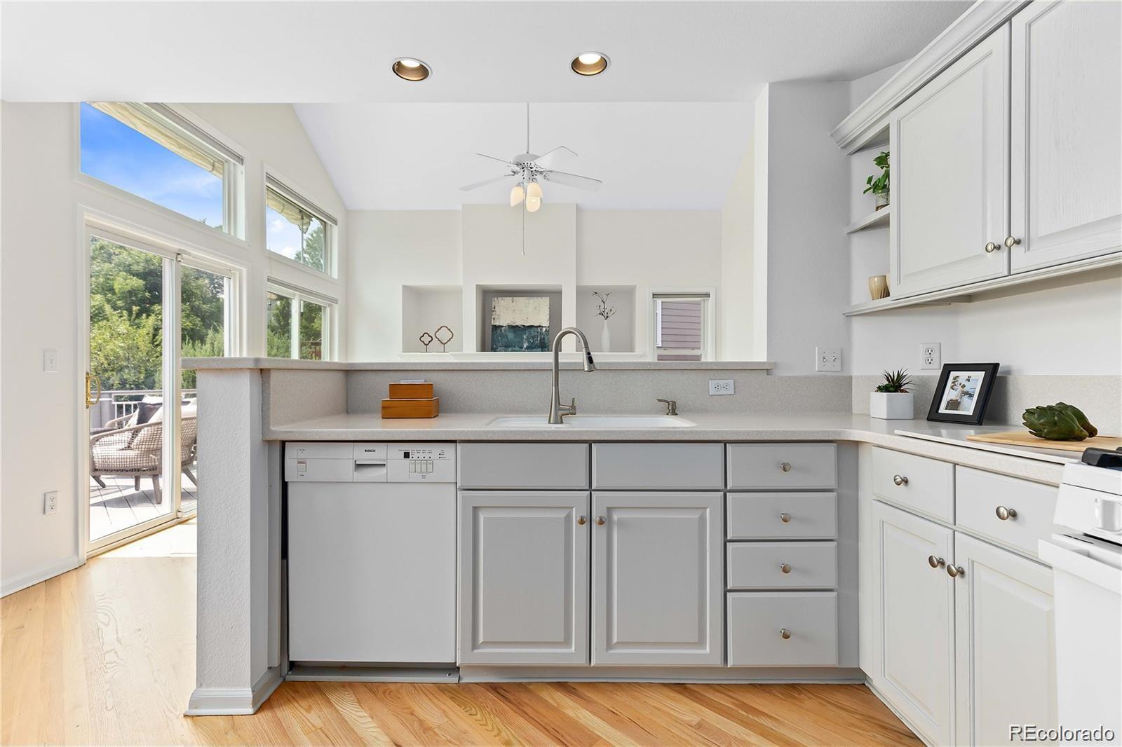 MLS Image #12 for 8642  canongate lane,highlands ranch, Colorado