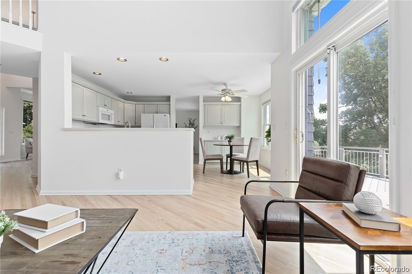 MLS Image #18 for 8642  canongate lane,highlands ranch, Colorado