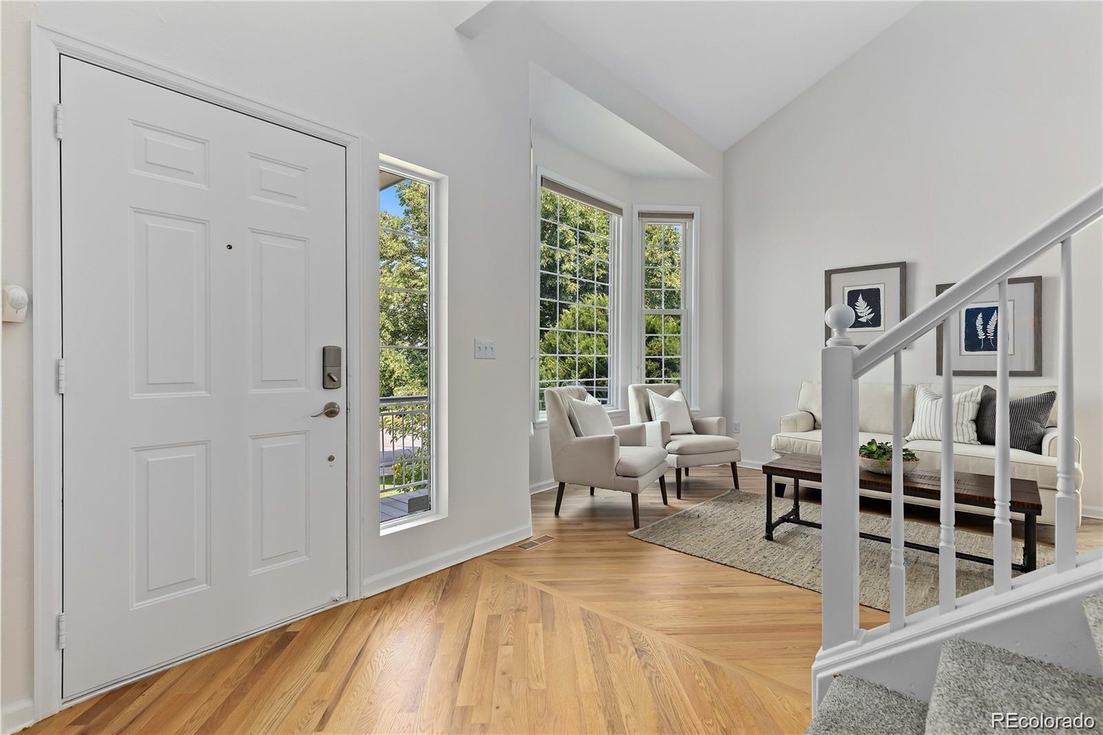 MLS Image #22 for 8642  canongate lane,highlands ranch, Colorado