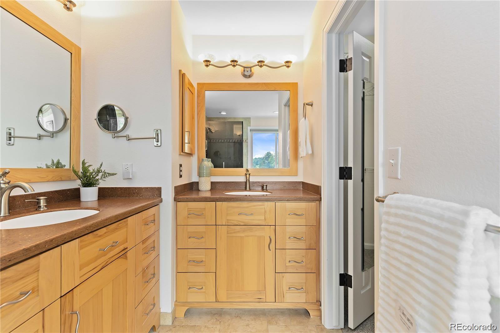 MLS Image #26 for 8642  canongate lane,highlands ranch, Colorado