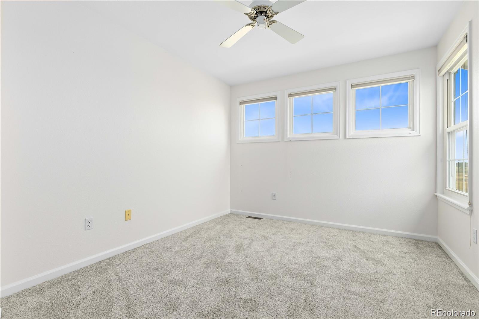 MLS Image #34 for 8642  canongate lane,highlands ranch, Colorado
