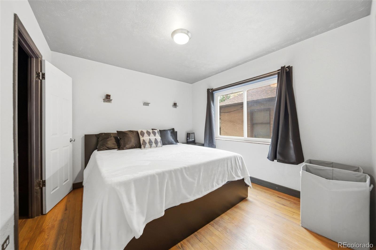 MLS Image #10 for 1620  colorado boulevard,denver, Colorado