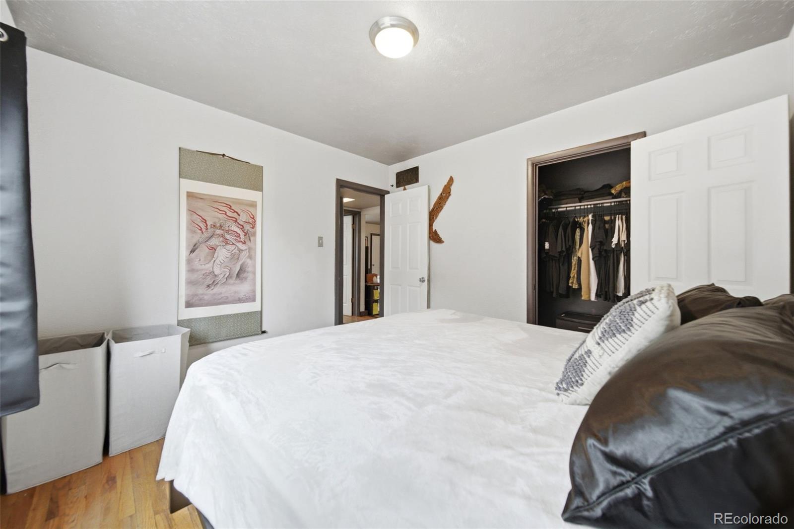 MLS Image #11 for 1620  colorado boulevard,denver, Colorado