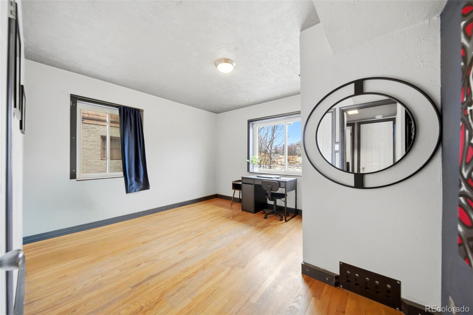 MLS Image #14 for 1620  colorado boulevard,denver, Colorado