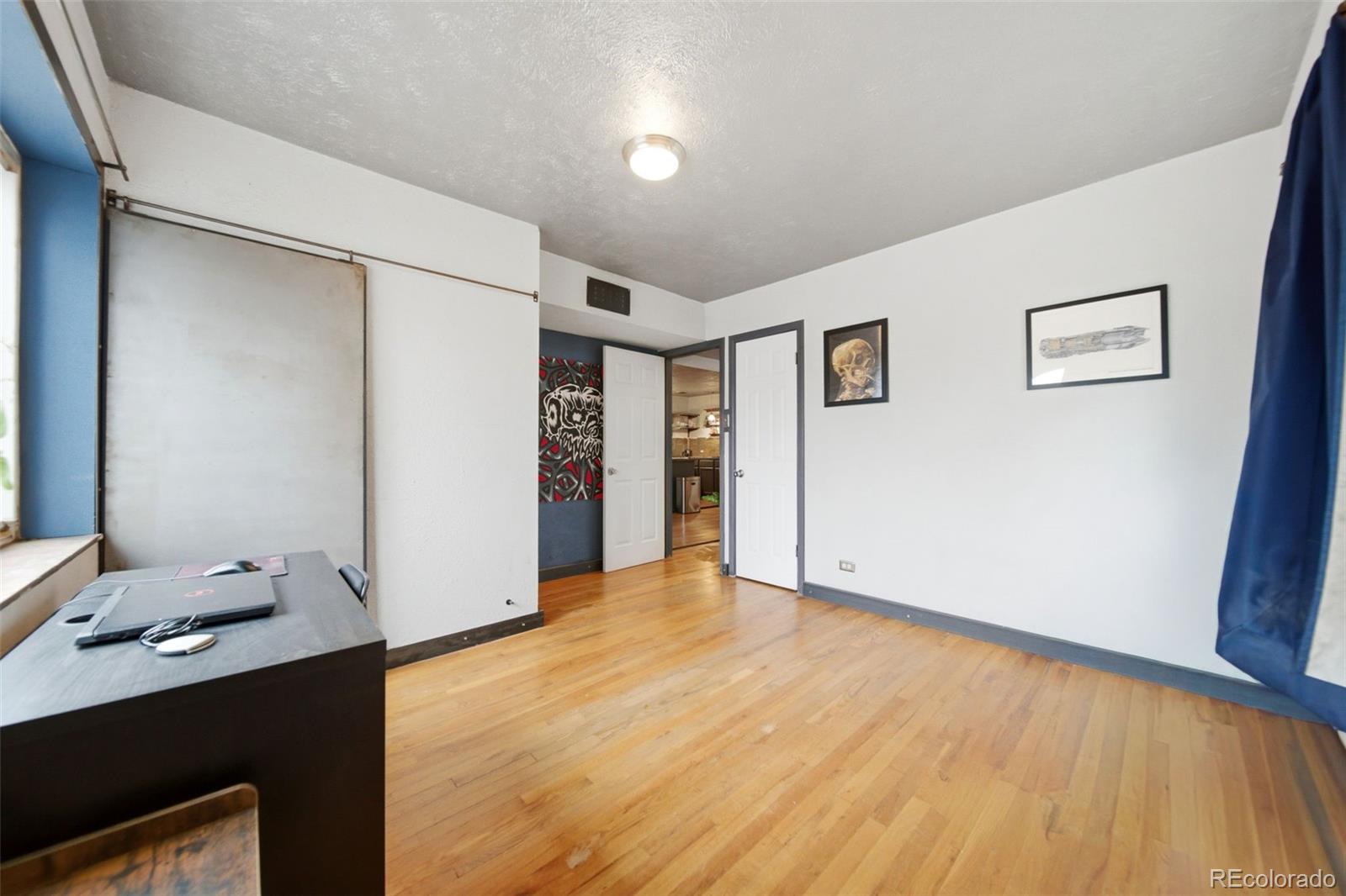 MLS Image #15 for 1620  colorado boulevard,denver, Colorado