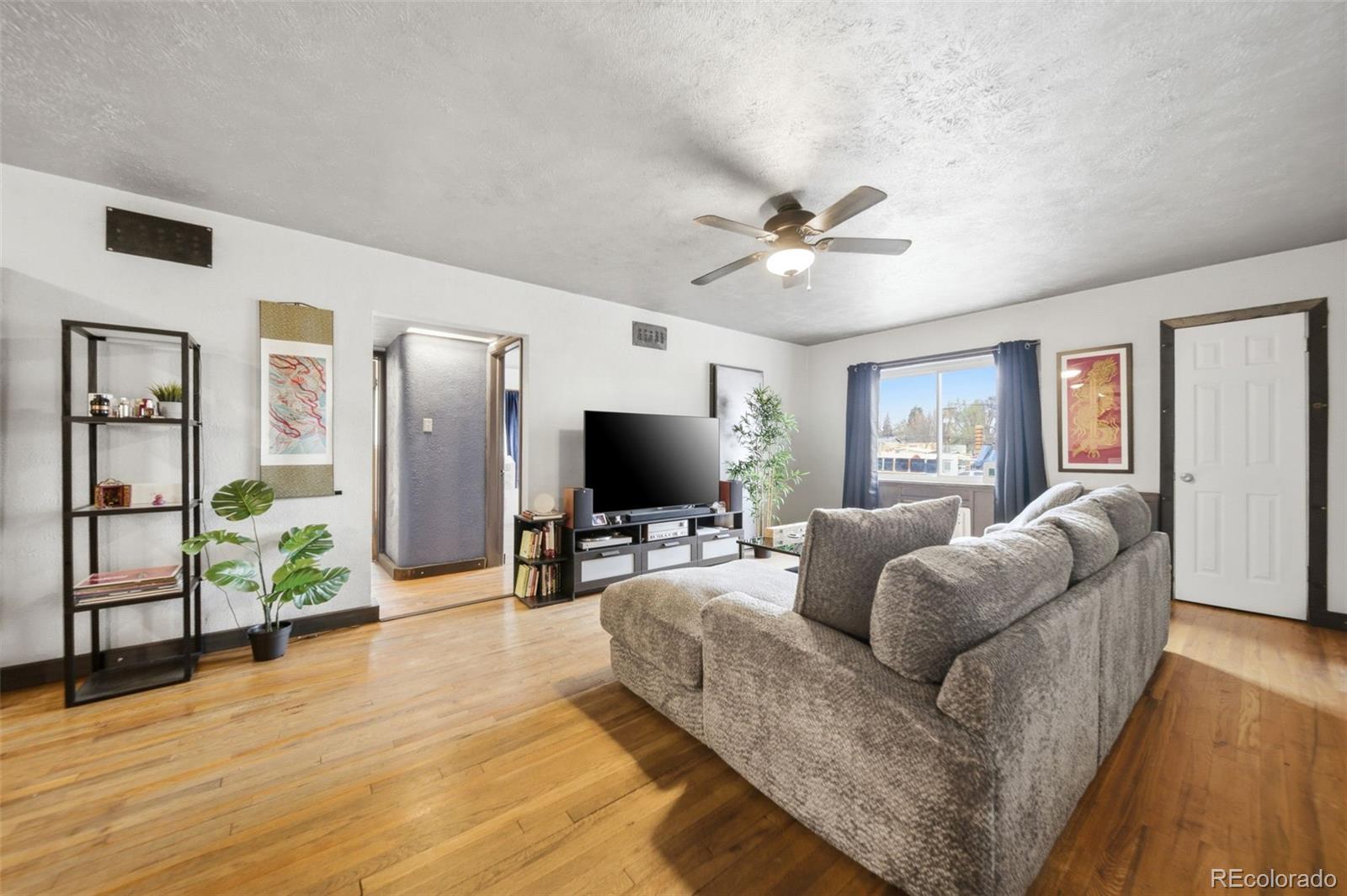 MLS Image #2 for 1620  colorado boulevard,denver, Colorado