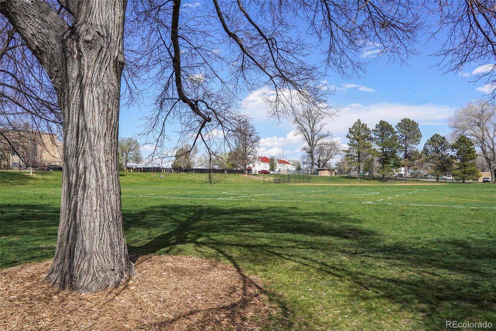 MLS Image #25 for 1620  colorado boulevard,denver, Colorado