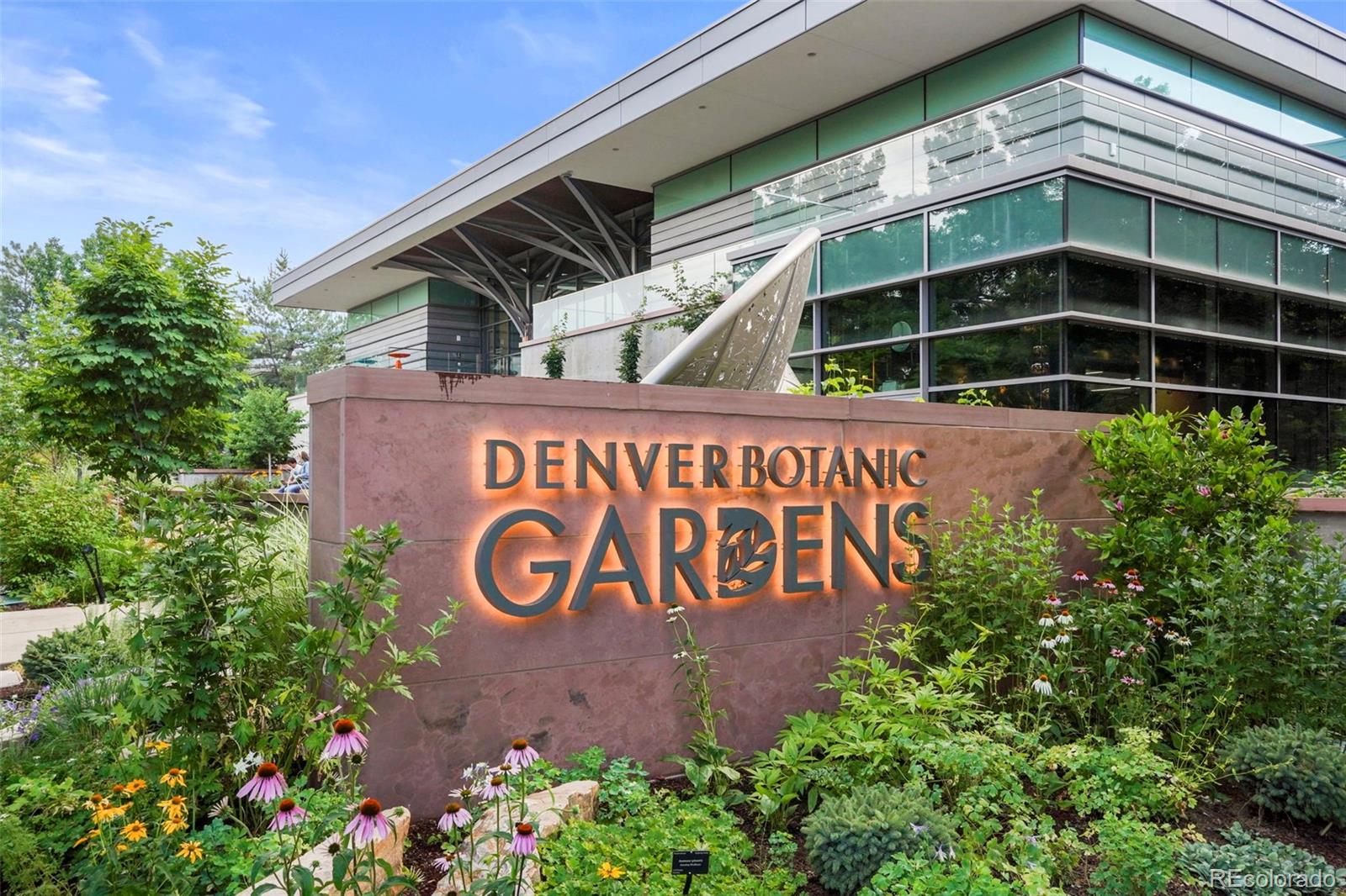 MLS Image #26 for 1620  colorado boulevard,denver, Colorado