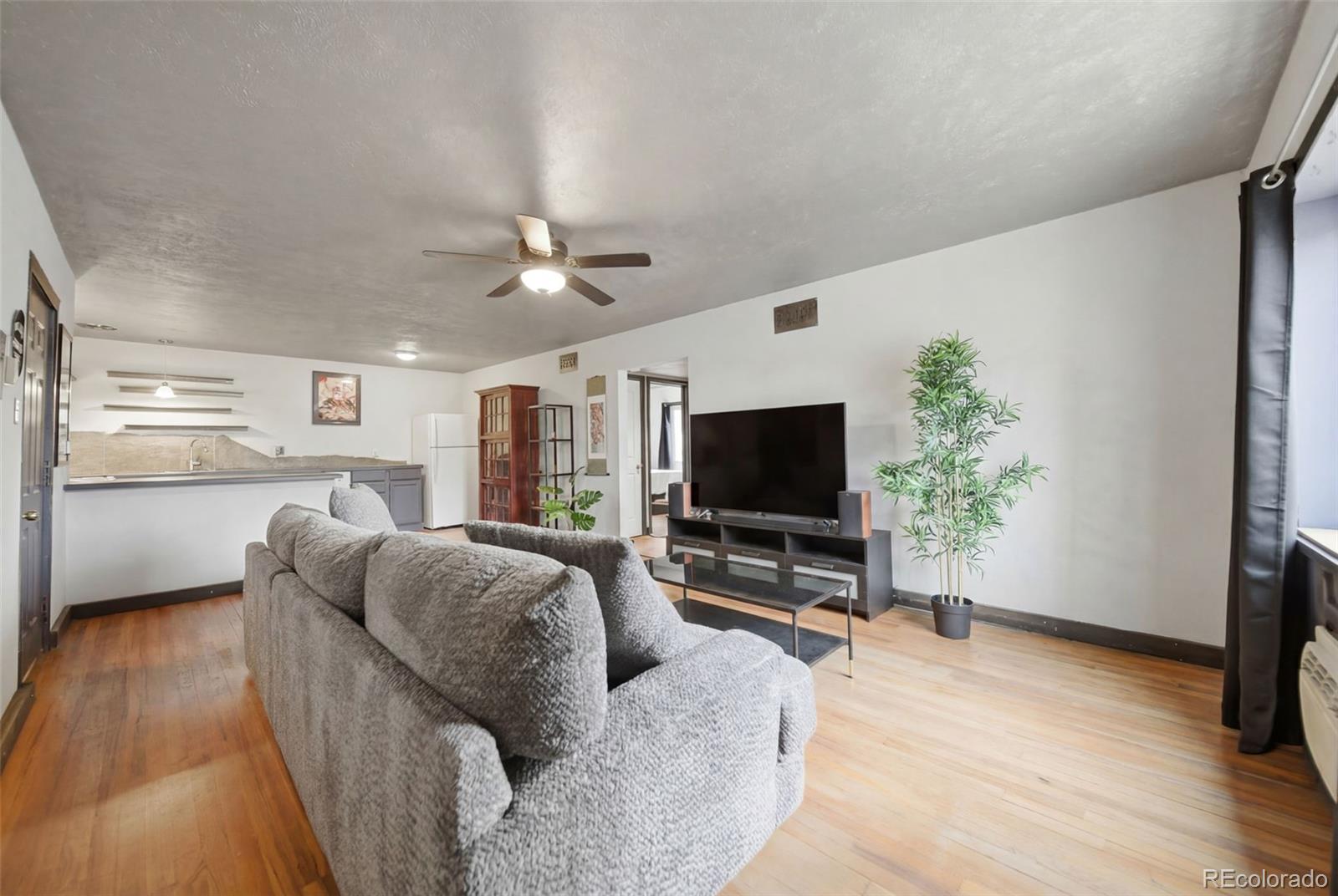 MLS Image #3 for 1620  colorado boulevard,denver, Colorado