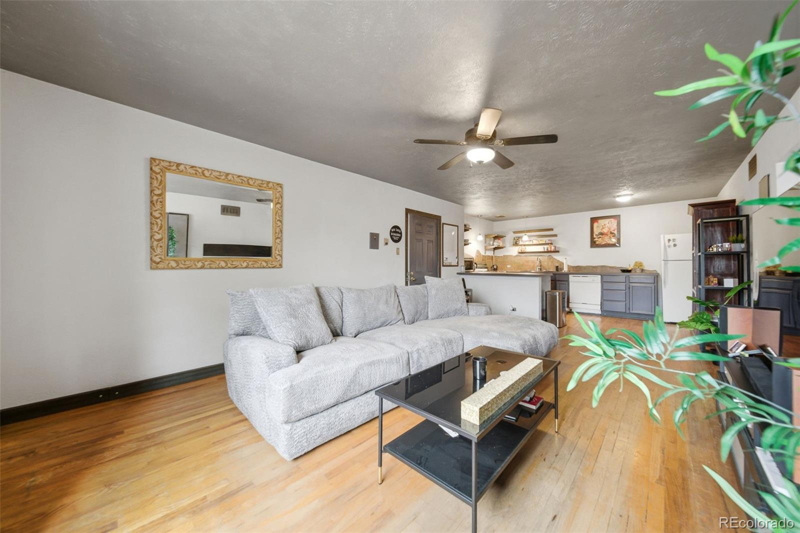 MLS Image #4 for 1620  colorado boulevard,denver, Colorado