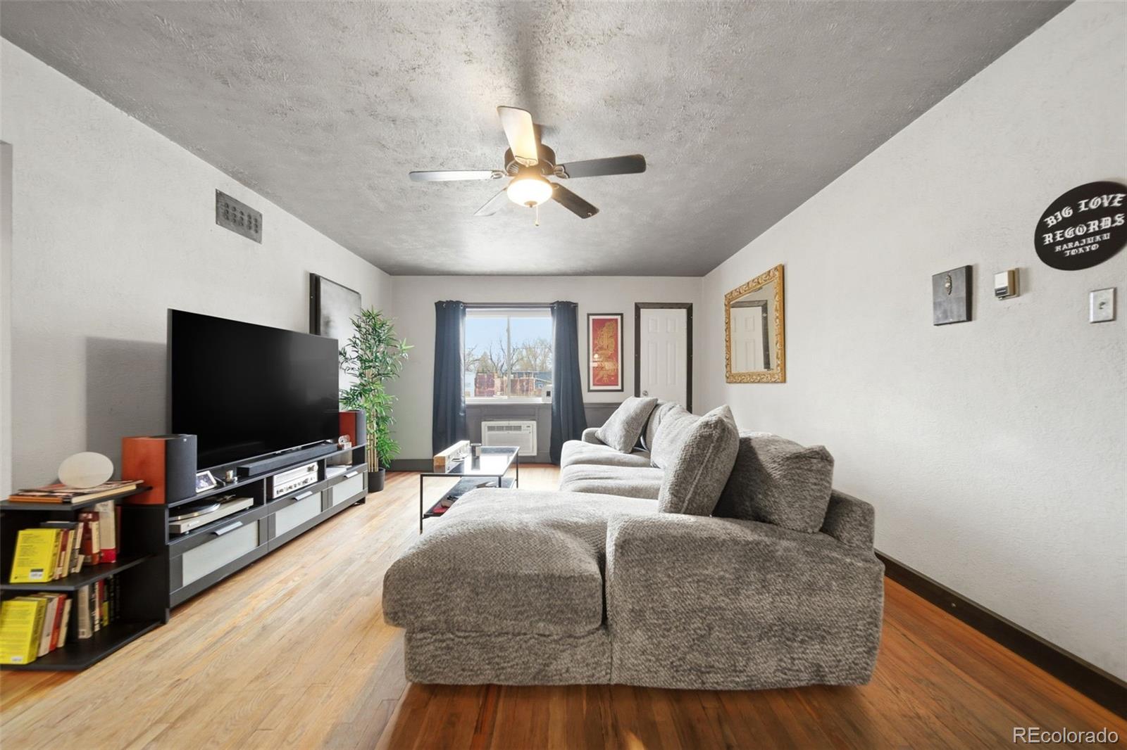 MLS Image #5 for 1620  colorado boulevard,denver, Colorado