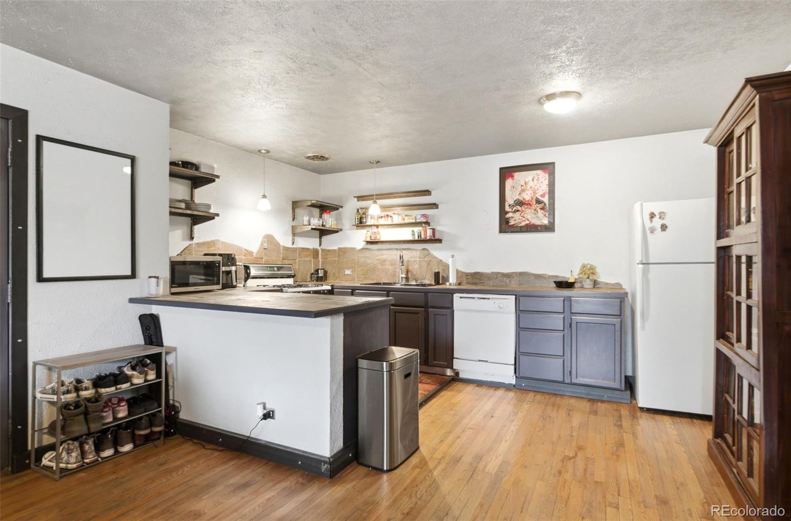 MLS Image #6 for 1620  colorado boulevard,denver, Colorado