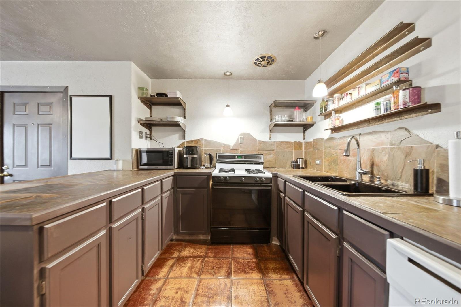 MLS Image #7 for 1620  colorado boulevard,denver, Colorado