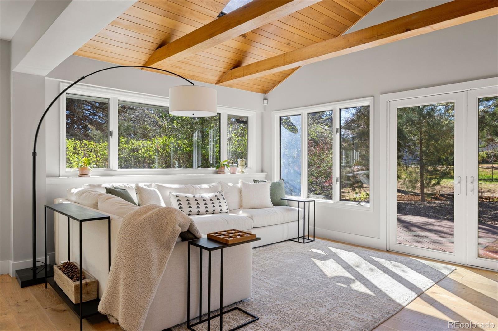 MLS Image #11 for 2250  crestridge drive,greenwood village, Colorado