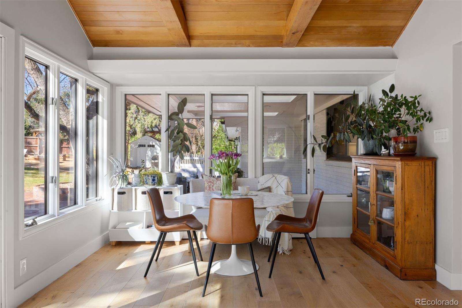 MLS Image #12 for 2250  crestridge drive,greenwood village, Colorado
