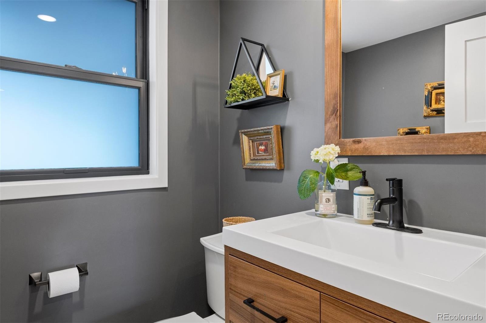 MLS Image #13 for 2250  crestridge drive,greenwood village, Colorado