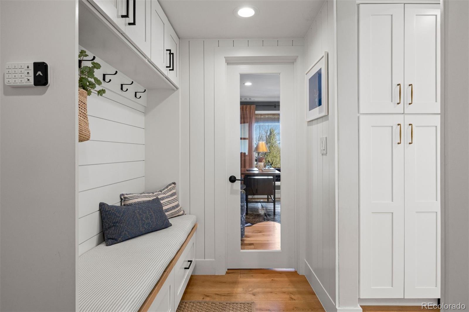 MLS Image #14 for 2250  crestridge drive,greenwood village, Colorado