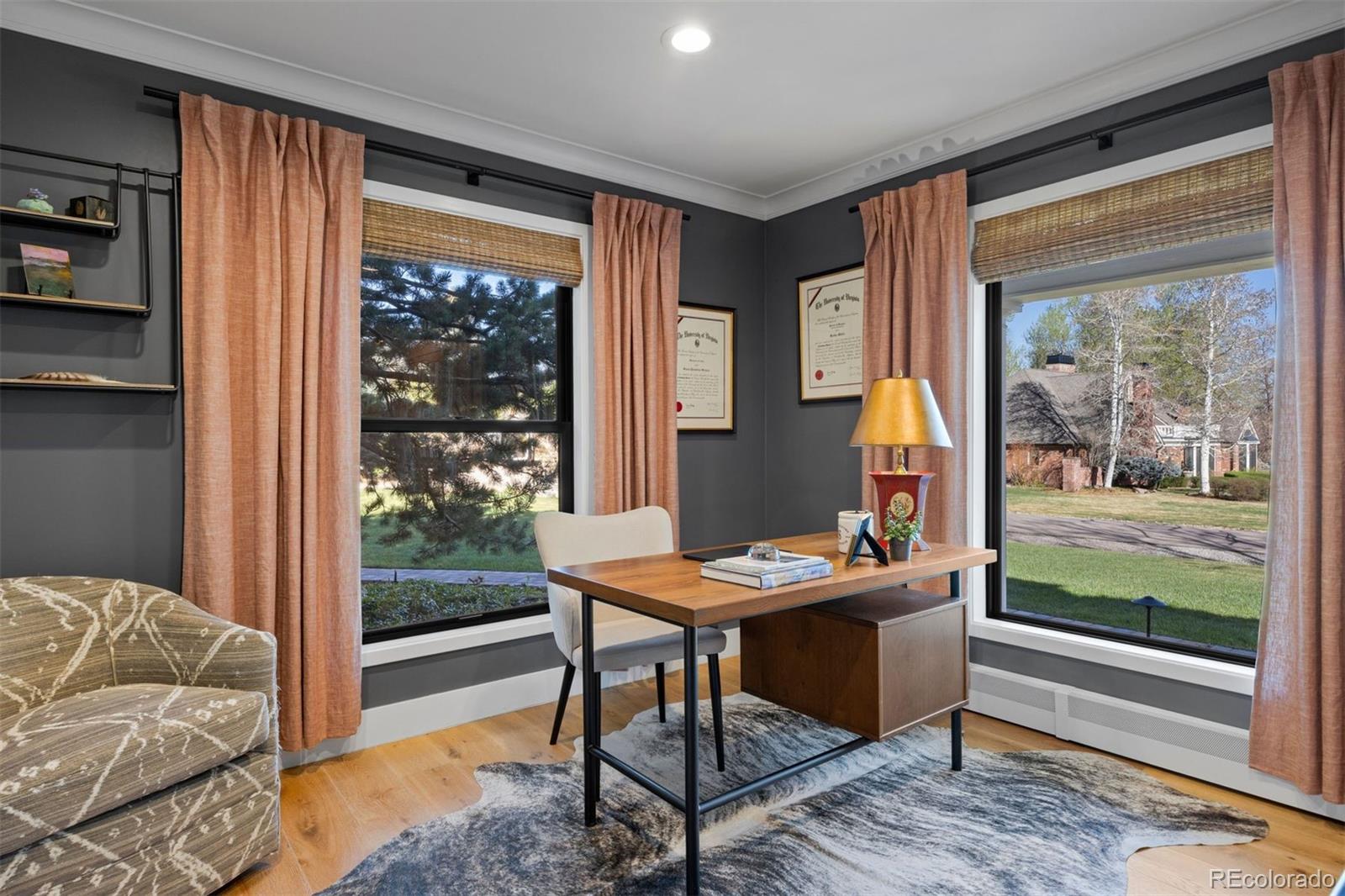 MLS Image #15 for 2250  crestridge drive,greenwood village, Colorado