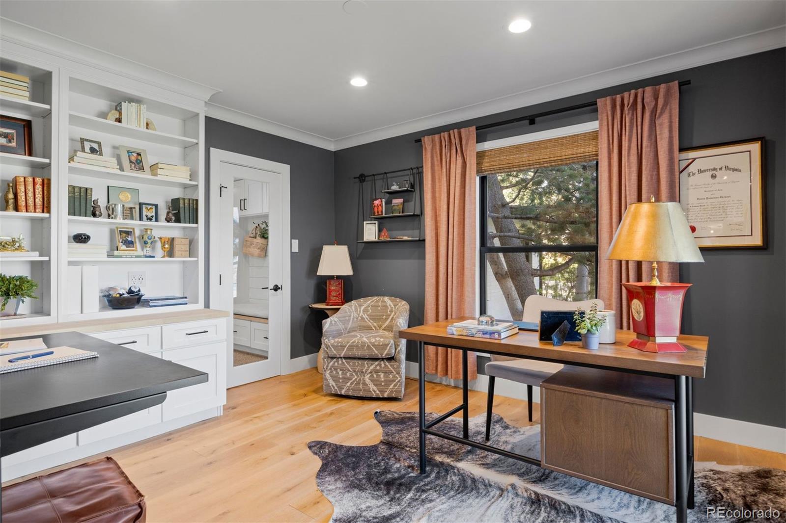 MLS Image #16 for 2250  crestridge drive,greenwood village, Colorado