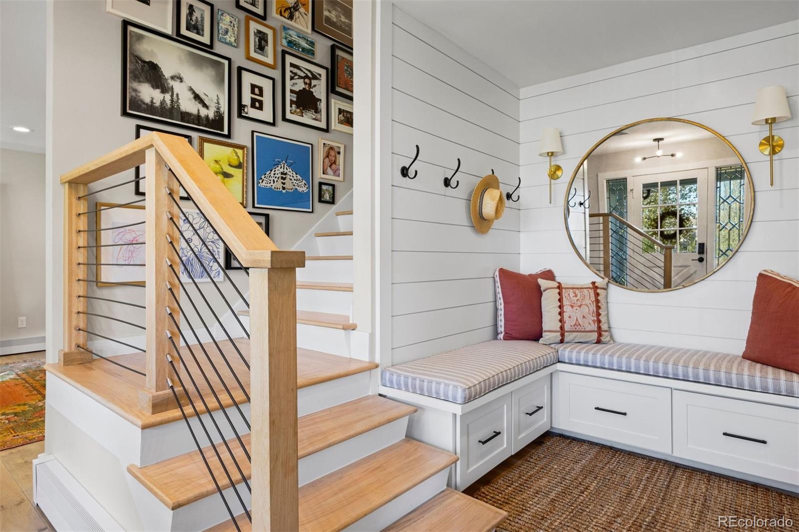 MLS Image #17 for 2250  crestridge drive,greenwood village, Colorado