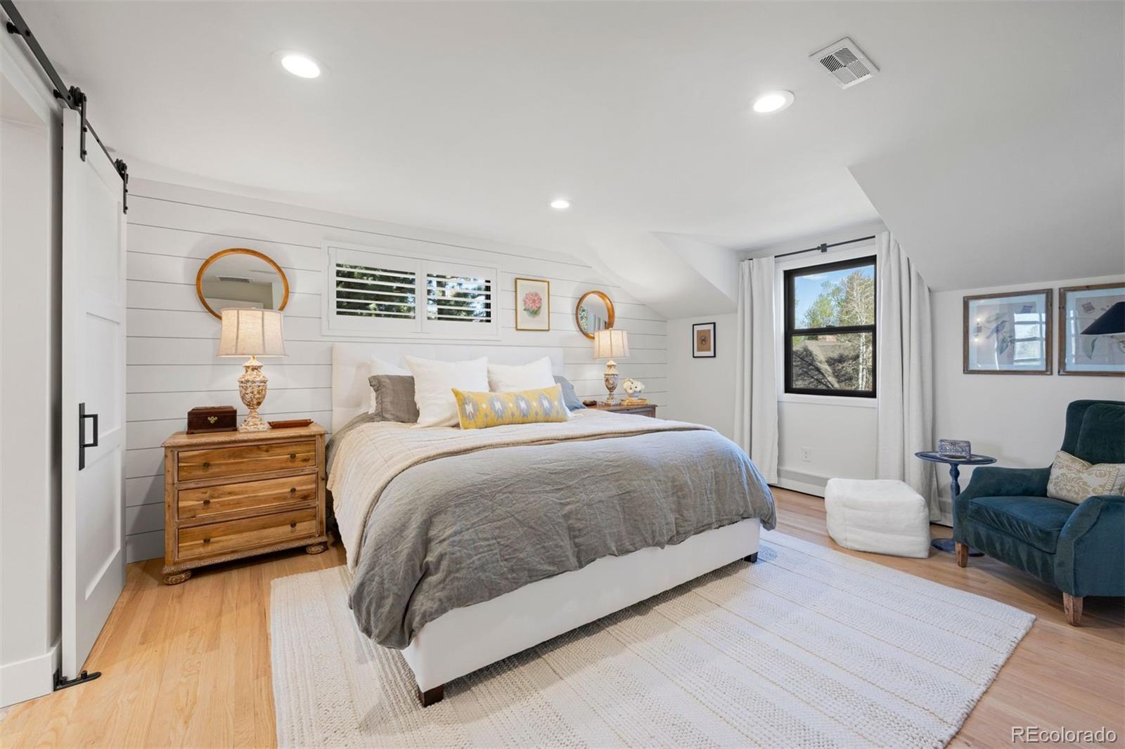MLS Image #18 for 2250  crestridge drive,greenwood village, Colorado