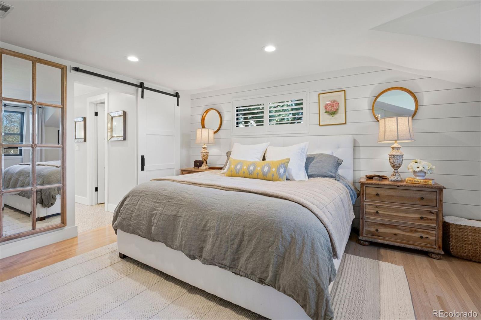 MLS Image #19 for 2250  crestridge drive,greenwood village, Colorado