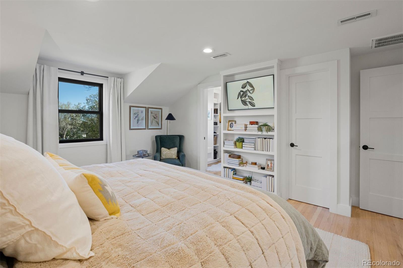 MLS Image #20 for 2250  crestridge drive,greenwood village, Colorado