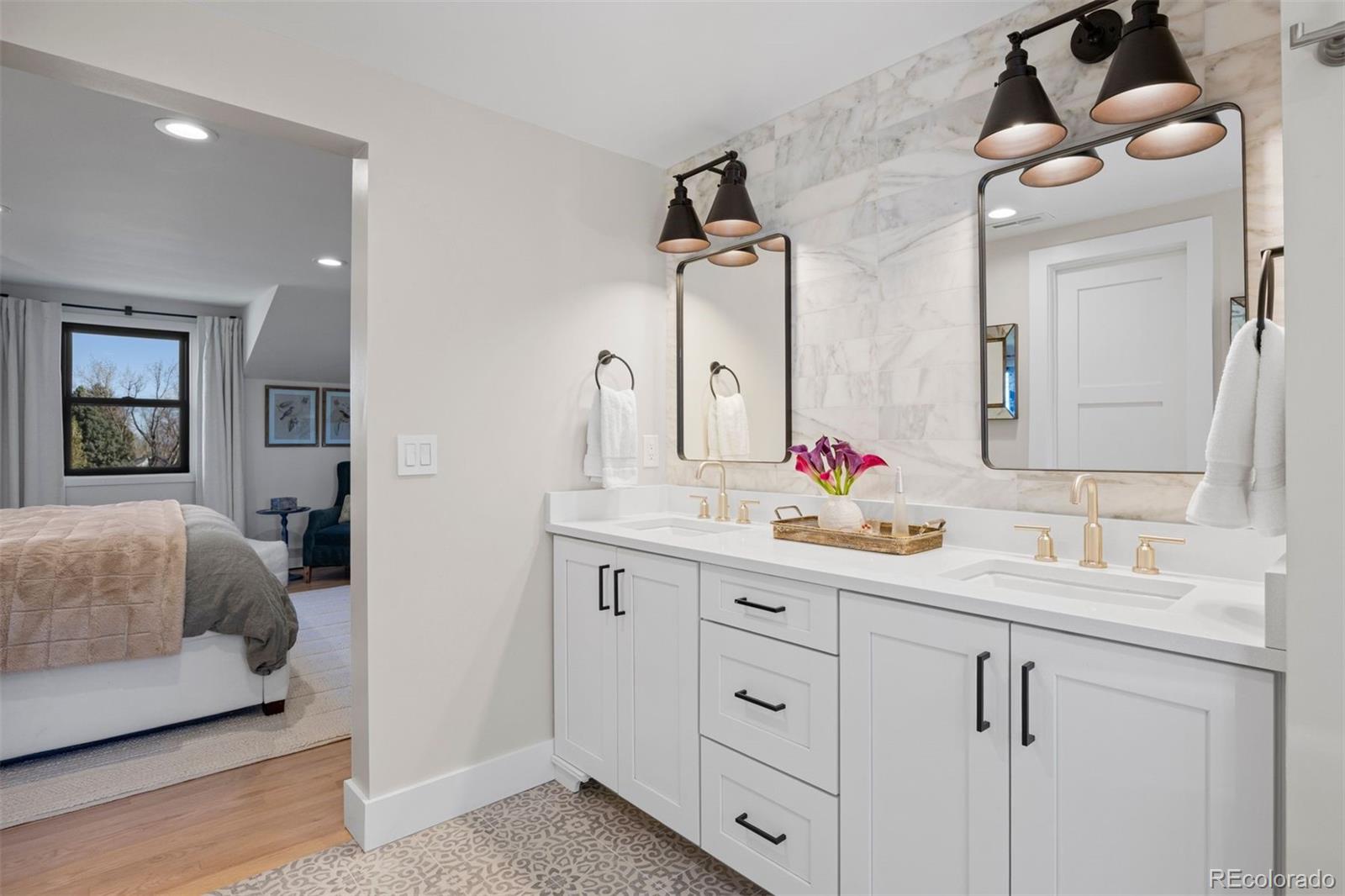 MLS Image #23 for 2250  crestridge drive,greenwood village, Colorado