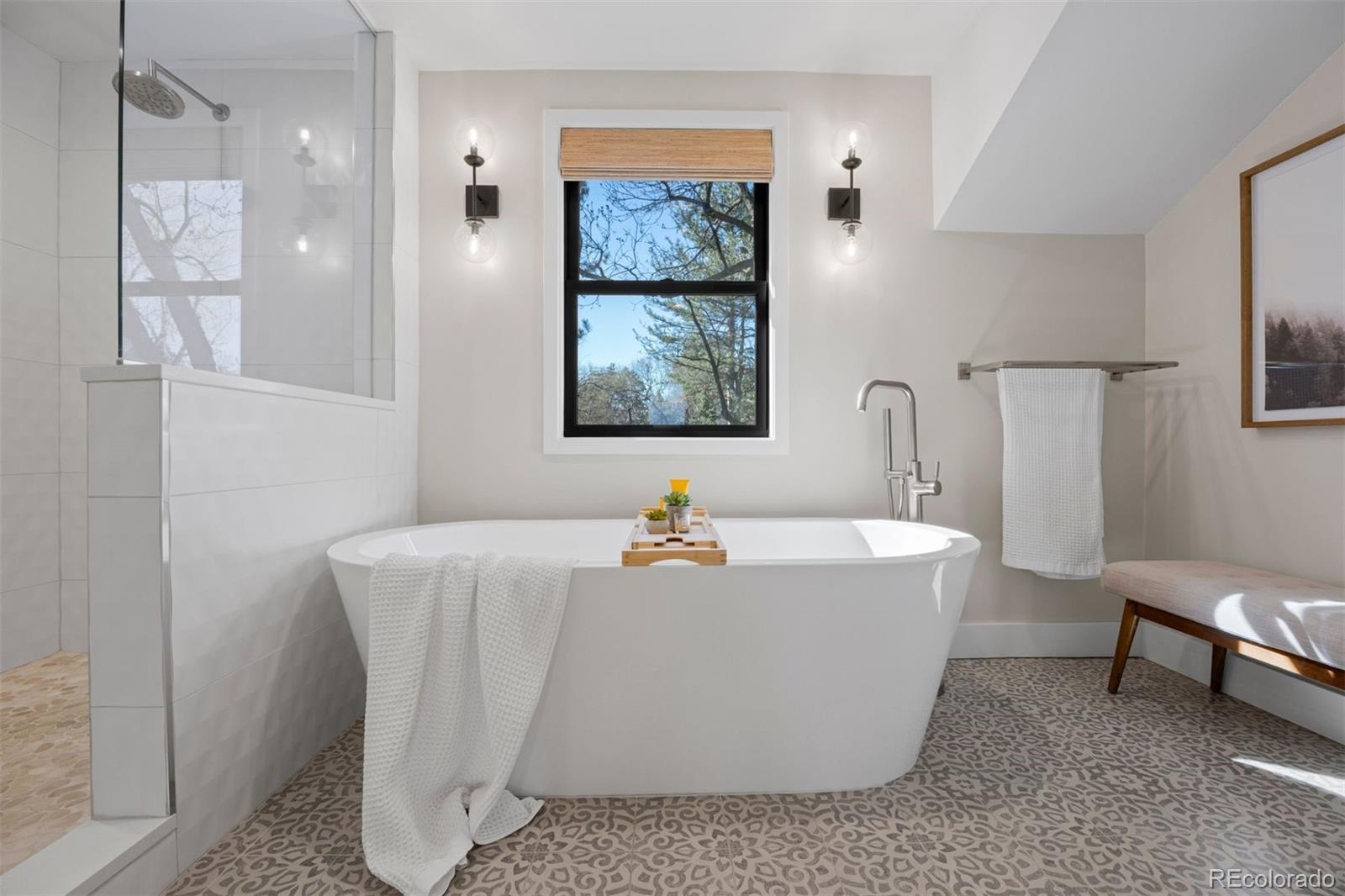 MLS Image #24 for 2250  crestridge drive,greenwood village, Colorado