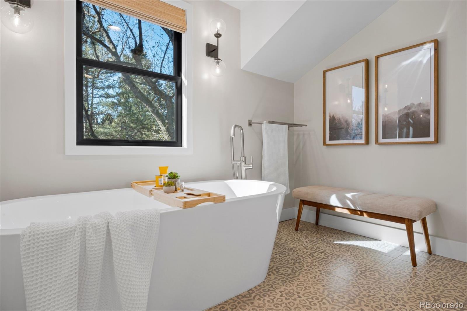 MLS Image #25 for 2250  crestridge drive,greenwood village, Colorado
