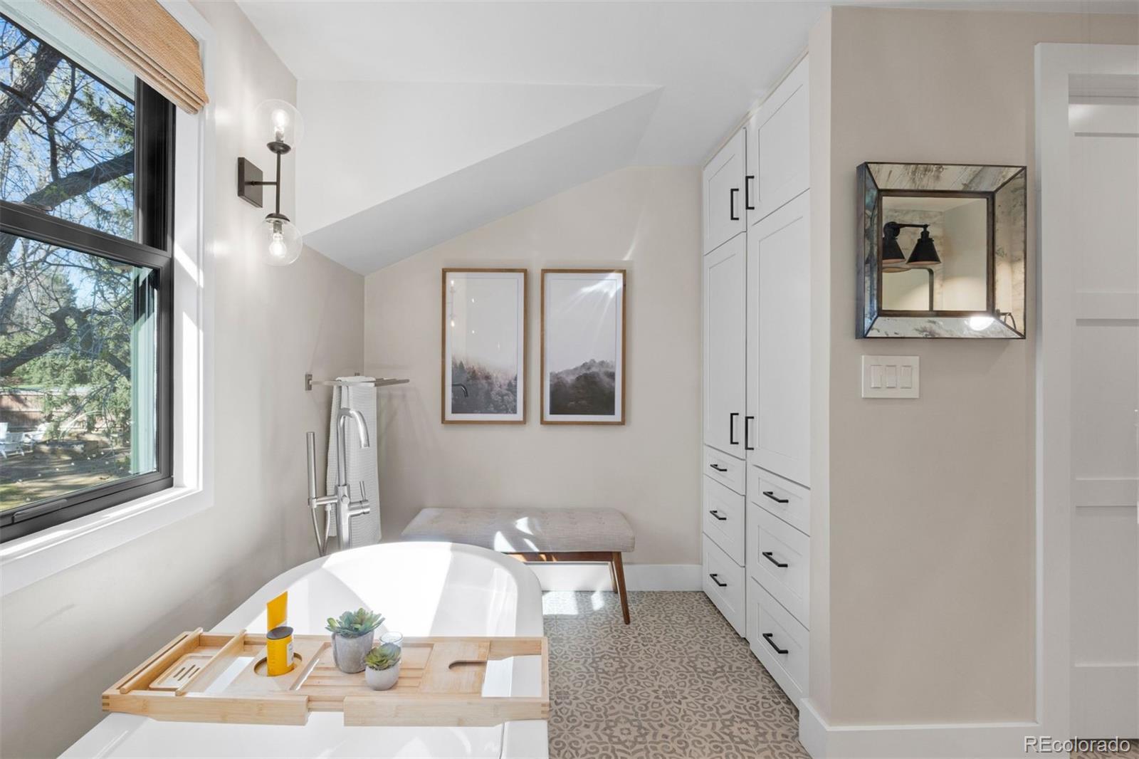 MLS Image #26 for 2250  crestridge drive,greenwood village, Colorado