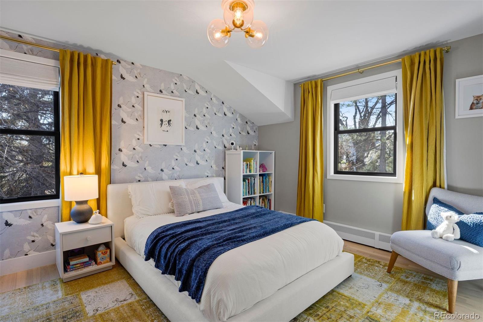 MLS Image #27 for 2250  crestridge drive,greenwood village, Colorado