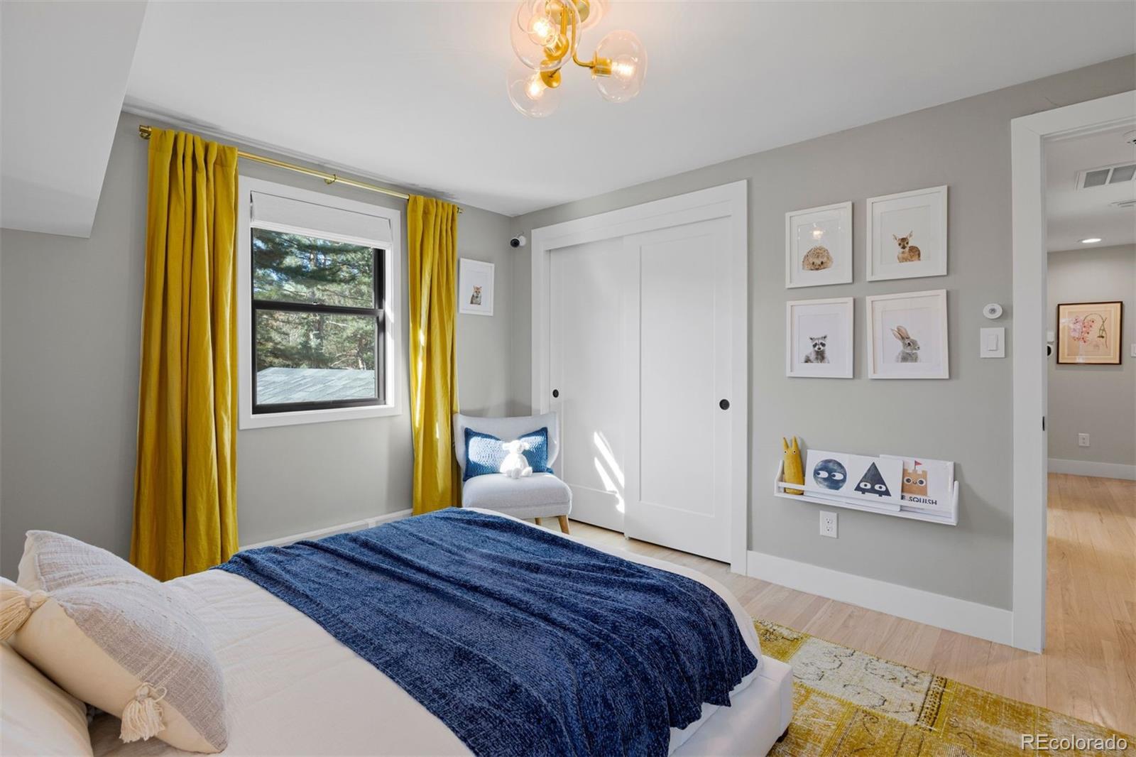 MLS Image #28 for 2250  crestridge drive,greenwood village, Colorado