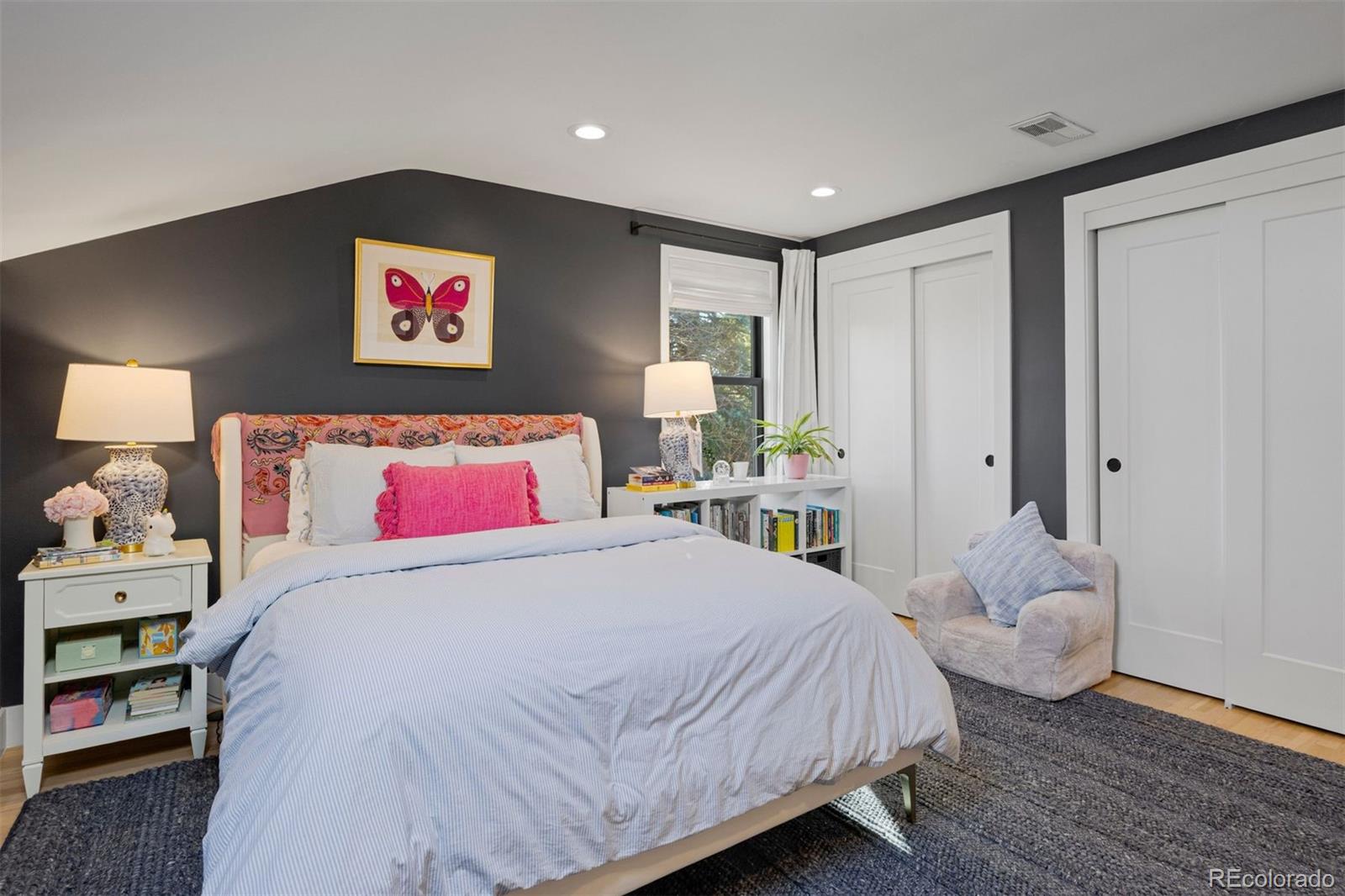 MLS Image #29 for 2250  crestridge drive,greenwood village, Colorado