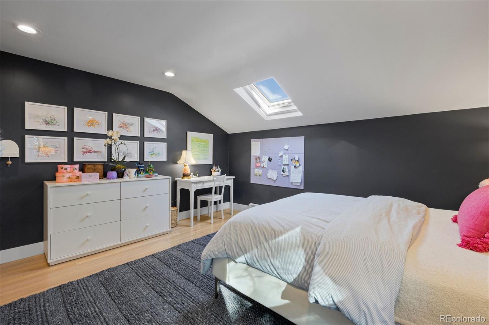MLS Image #30 for 2250  crestridge drive,greenwood village, Colorado