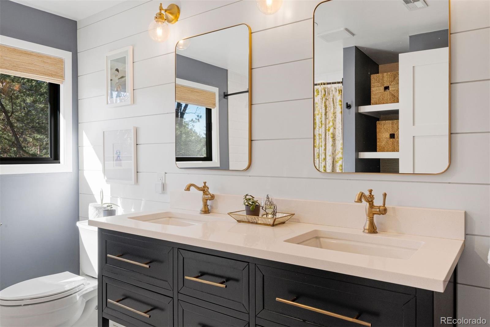 MLS Image #31 for 2250  crestridge drive,greenwood village, Colorado