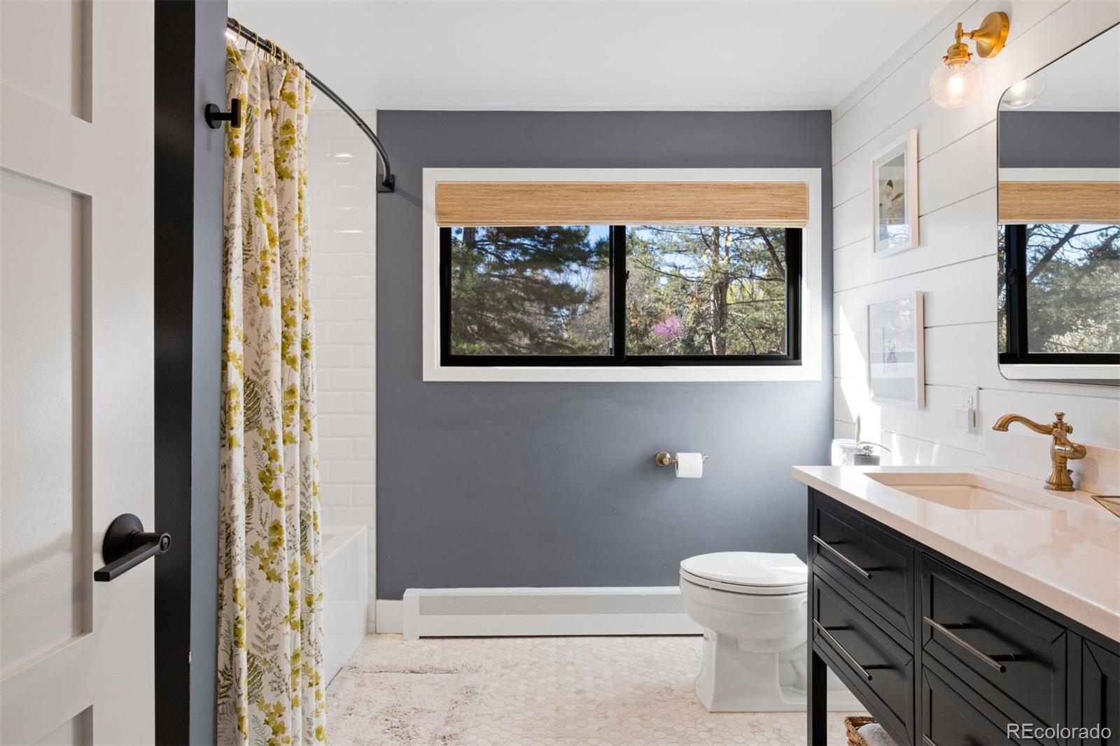 MLS Image #33 for 2250  crestridge drive,greenwood village, Colorado