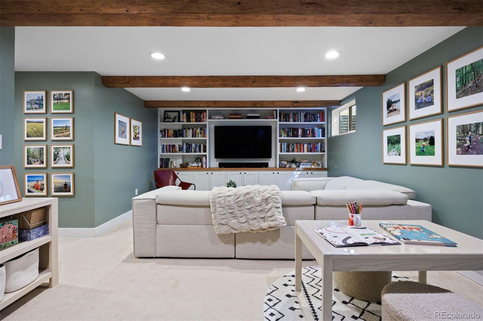 MLS Image #34 for 2250  crestridge drive,greenwood village, Colorado