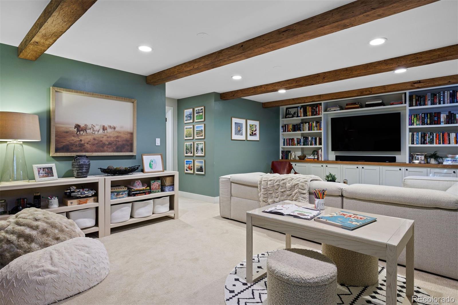 MLS Image #35 for 2250  crestridge drive,greenwood village, Colorado