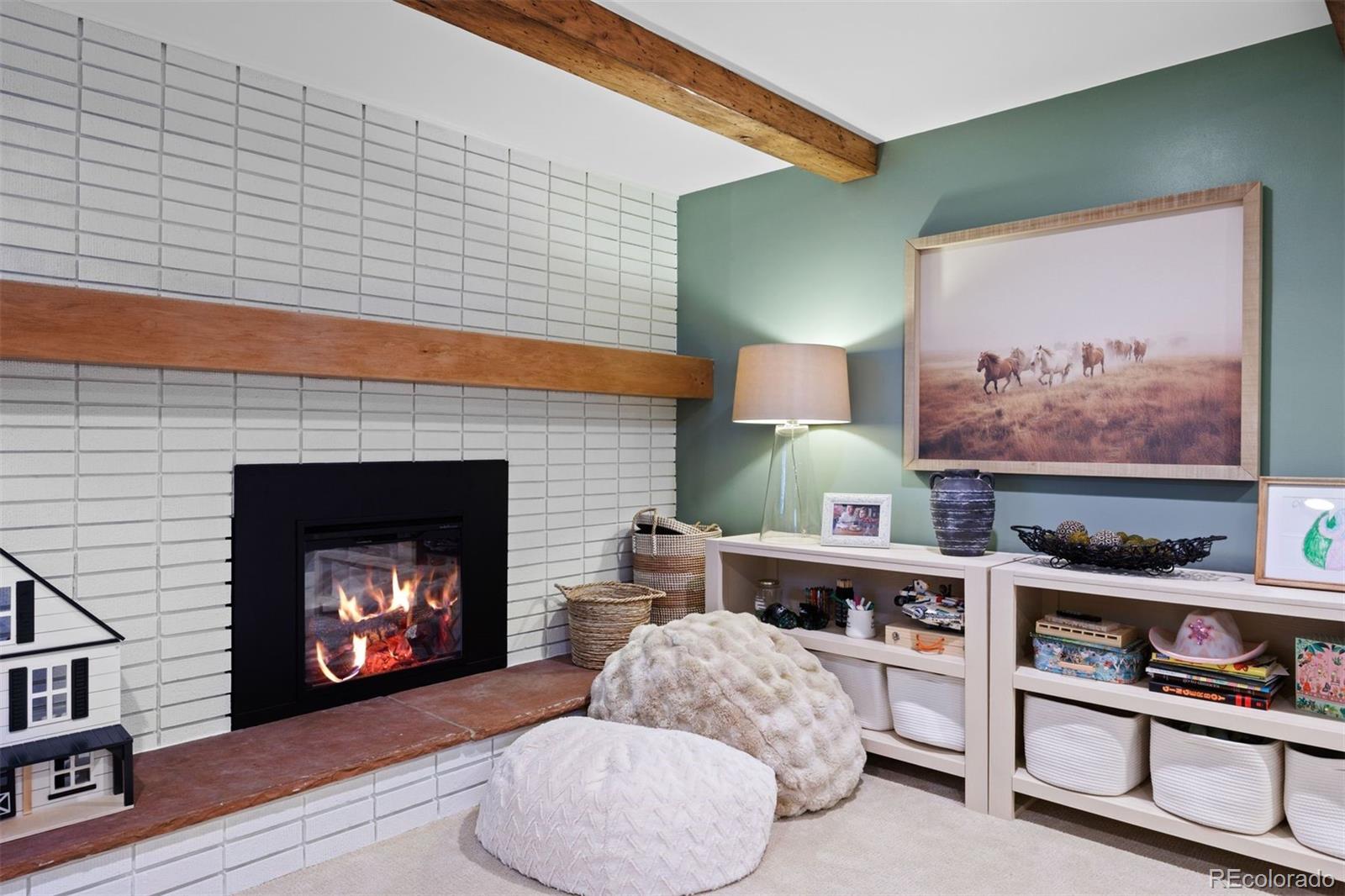 MLS Image #36 for 2250  crestridge drive,greenwood village, Colorado